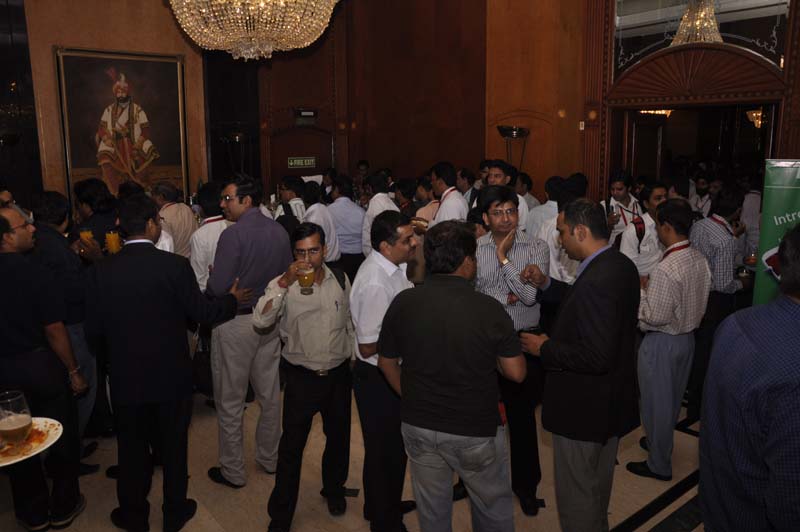 EIITF-2016